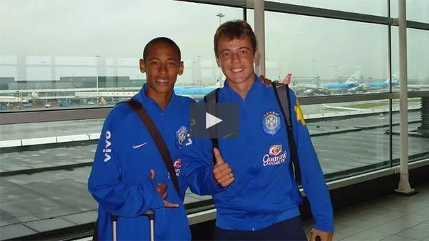 Imagem